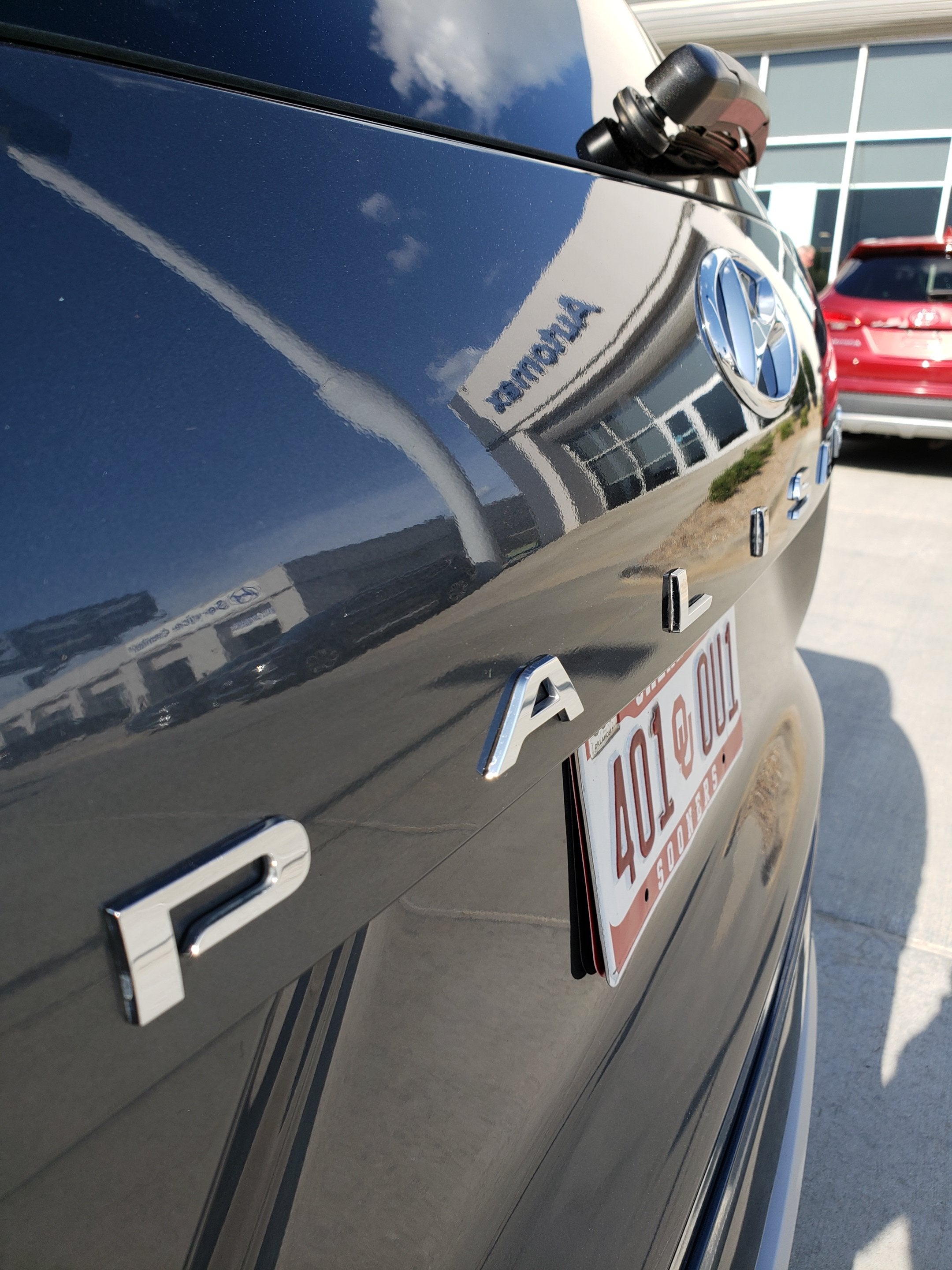 rear-hatch-panel-dent-hyundai-palisade-forum