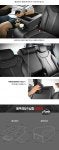 Product Black Sleeve Comfort Screenshot