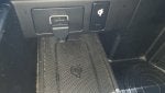 Automotive design Grey Fixture Vehicle door Automotive exterior