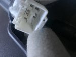 IMG_3181.jpeg